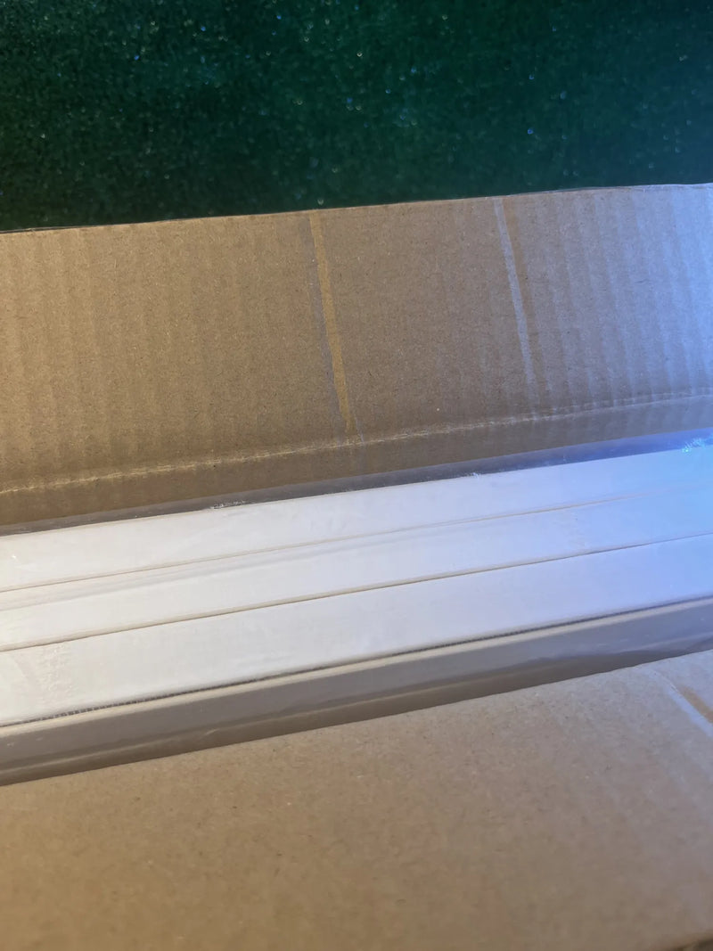 Cesto de la Ropa Sucia con Tapa SONGMICS