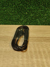 Cargador magnético compatible con AKUVU Dog Bark Collar Blueshaweu