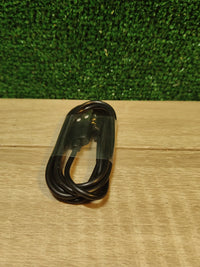 Cargador magnético compatible con AKUVU Dog Bark Collar Blueshaweu