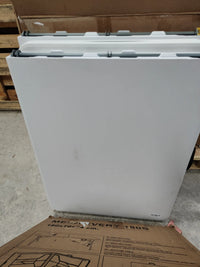 Mesa plegable 180cm.- KG KITGARDEN
