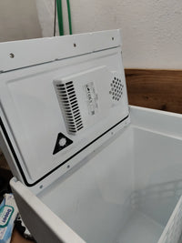 Nevera Eléctrica Portátil, 48 l - Mobicool