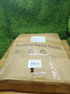 Carretilla Plegable Ronlap
