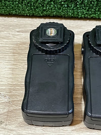DISPARADOR FLASH INALAMBRICO JJC