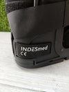Bota Walker V.3 - INDESMED