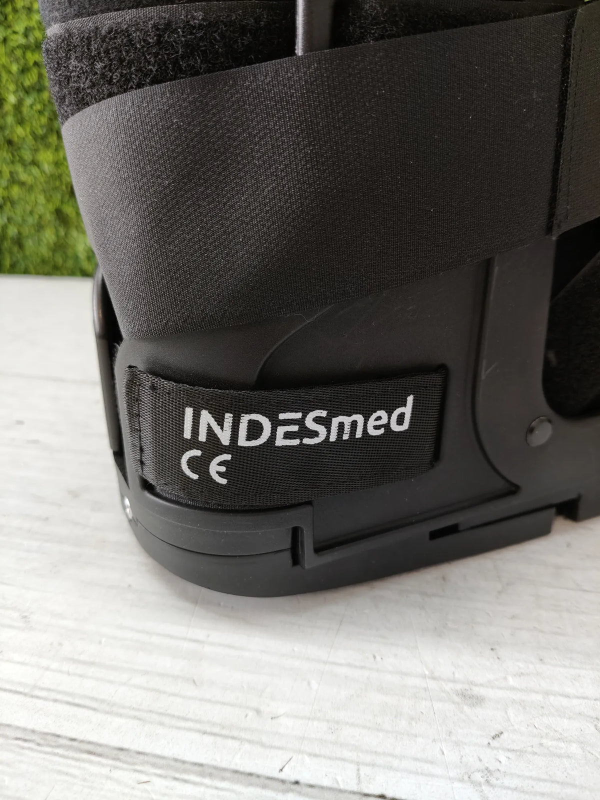 Bota Walker V.3 - INDESMED