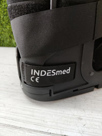 Bota Walker V.3 - INDESMED