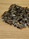 Cadena de Sierra para Espada de 60 cm Oregon