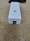 Interfaz Smart Home para medidor de Gas