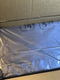 Caja de Relojes con 8 Ranuras SONGMICS