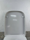 Tapa de vater - Ideal Standard