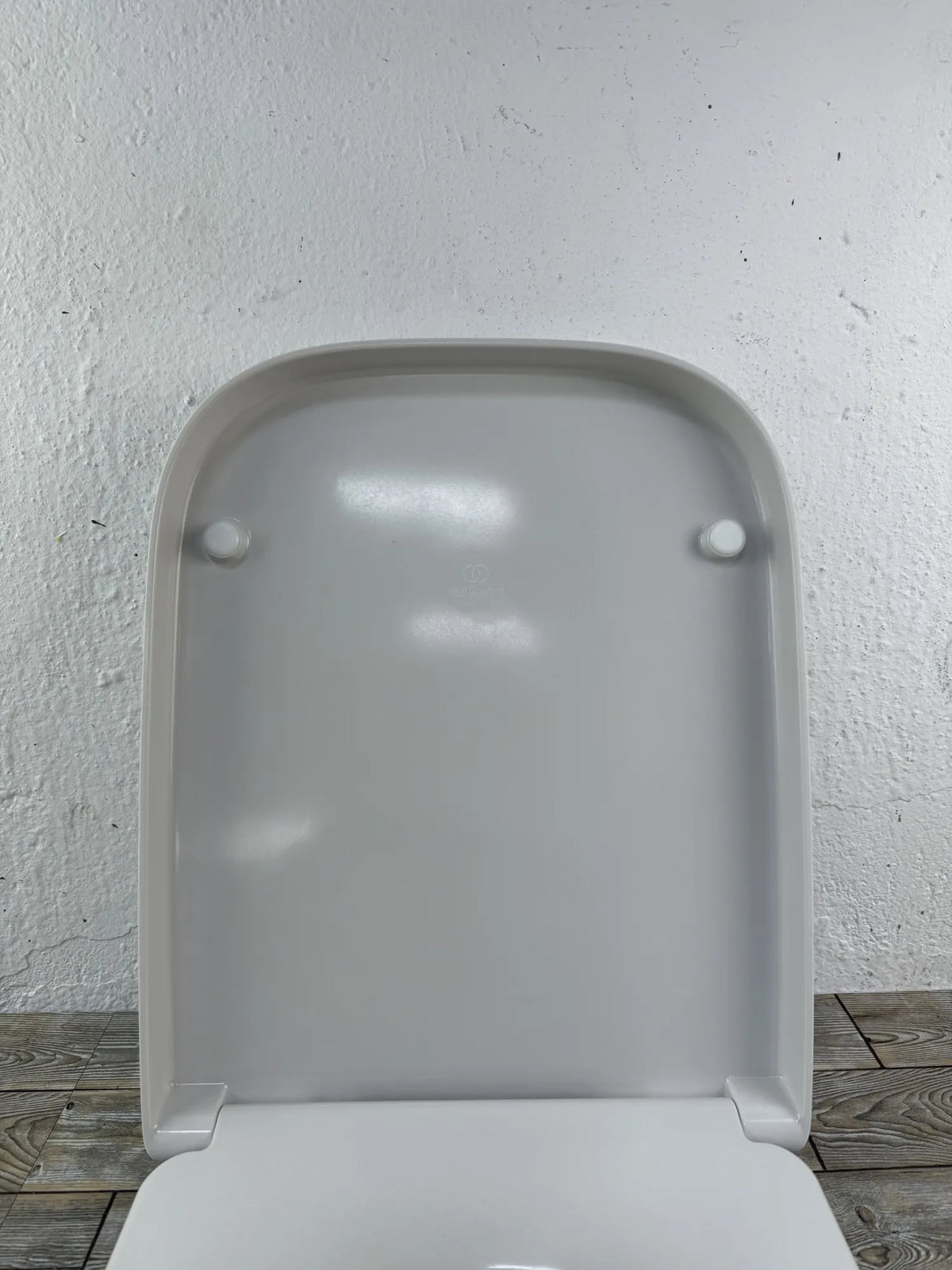 Tapa de vater - Ideal Standard