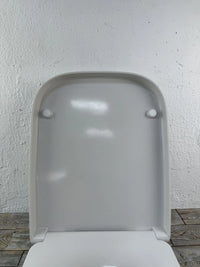 Tapa de vater - Ideal Standard