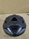 Casco de bicicleta Aduro 2.1 Abus
