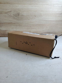 Pack de 2 Espejos Retrovisores Universales