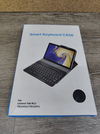 Funda teclado para Lenovo