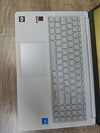 ASUS Chromebook CX1505CTA ordenador portatil