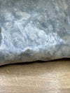 Piedras Lava HENDI