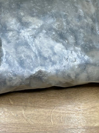 Piedras Lava HENDI
