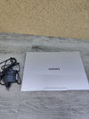 Portátil Lenovo Yoga Slim 7