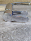 Grifo de lavabo Grohe