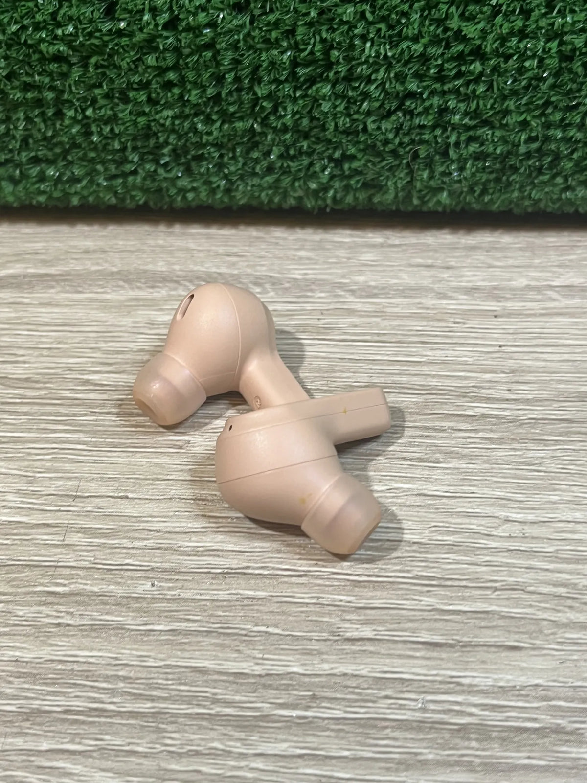 Auriculares inalámbricos JBL Wave Beam