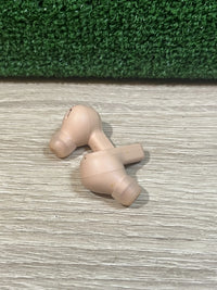 Auriculares inalámbricos JBL Wave Beam