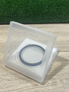 Filtro de Protección UV Circular Amazon Basics