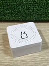 Interruptor Inteligente Wifi AXFEE