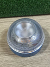 Luz de Emergencia LED EFIMARKET