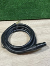 Cable de 3m macho a hembra Cable Matters
