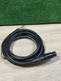 Cable de 3m macho a hembra Cable Matters