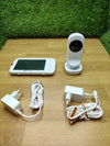 Video monitor Motorola