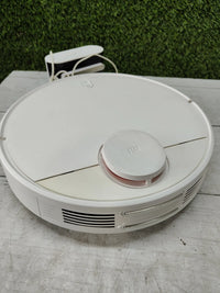 Robot aspirador - Xiaomi