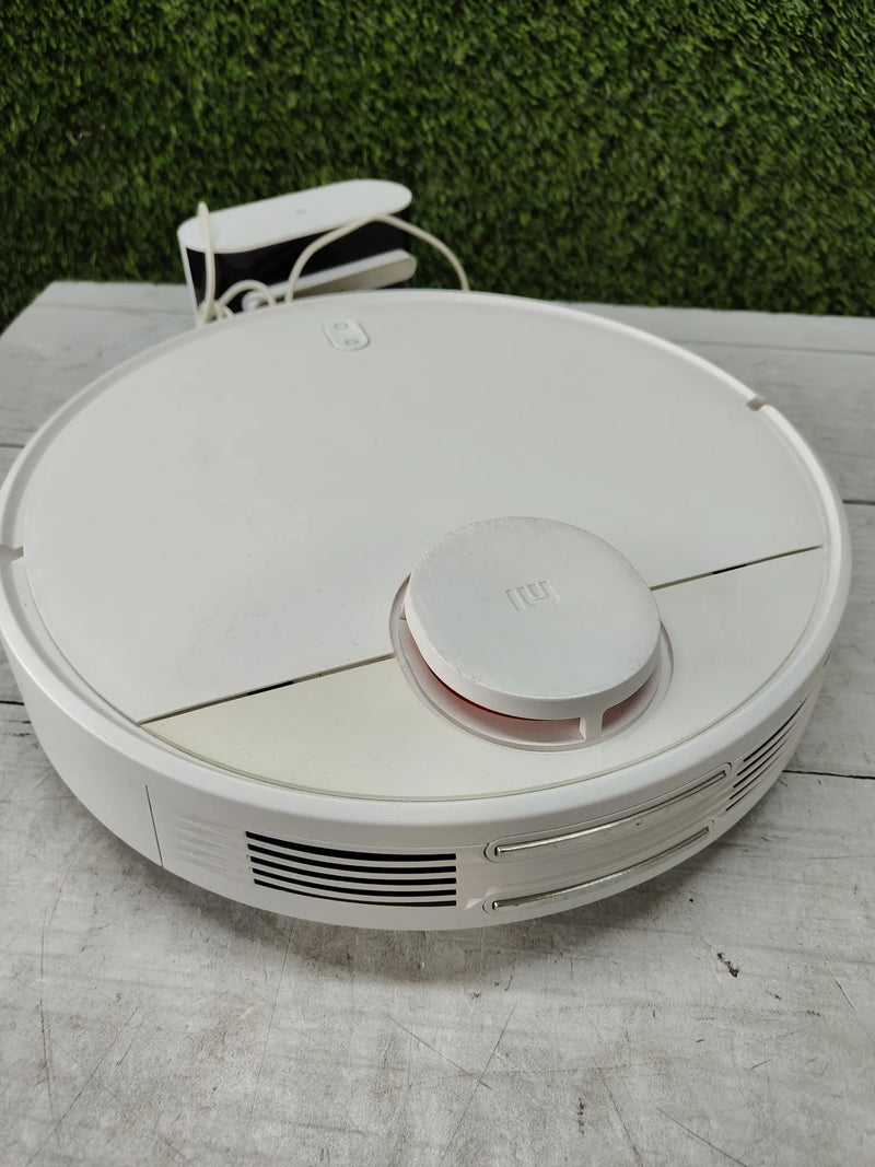 Robot aspirador - Xiaomi