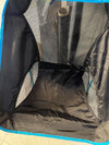 Silla Plegable Camping