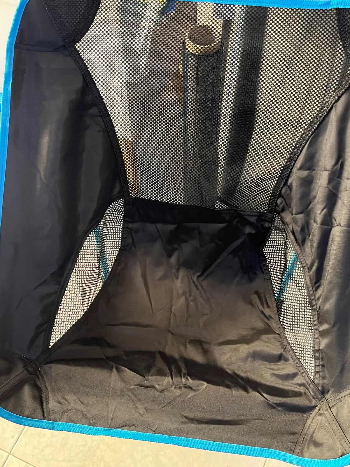 Silla Plegable Camping