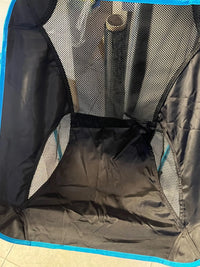 Silla Plegable Camping