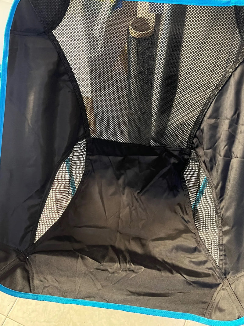 Silla Plegable Camping