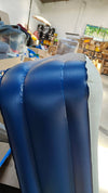 Colchón Hinchable Premium King 152,4X 203x 33cm