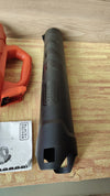 Soplador de Hojas con batería 18 V