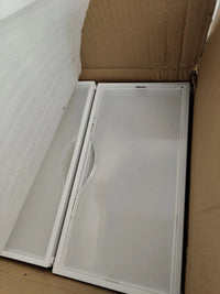 Caja de zapatos - Aktive