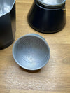 Cafetera 9 Tazas Italiana Inducción Jata