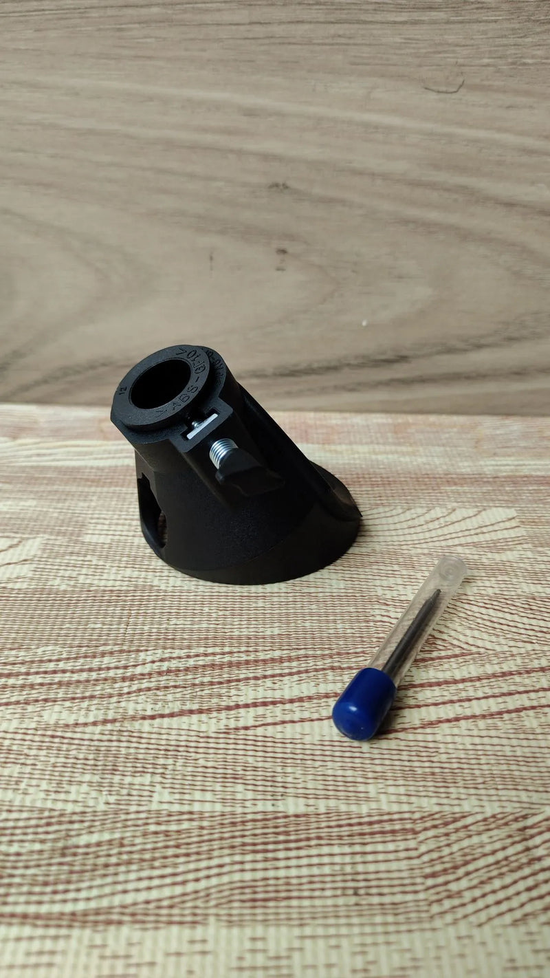Kit para Quitar Lechada en Paredes y Suelos
