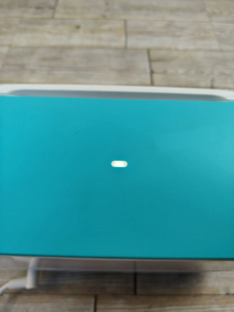 Cricut Joy Pack de Iniciación | Máquina de Corte Inteligente con Vinilo