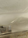 Almohada cervical - Tempur