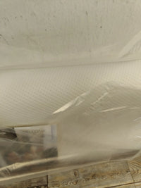 Almohada cervical - Tempur