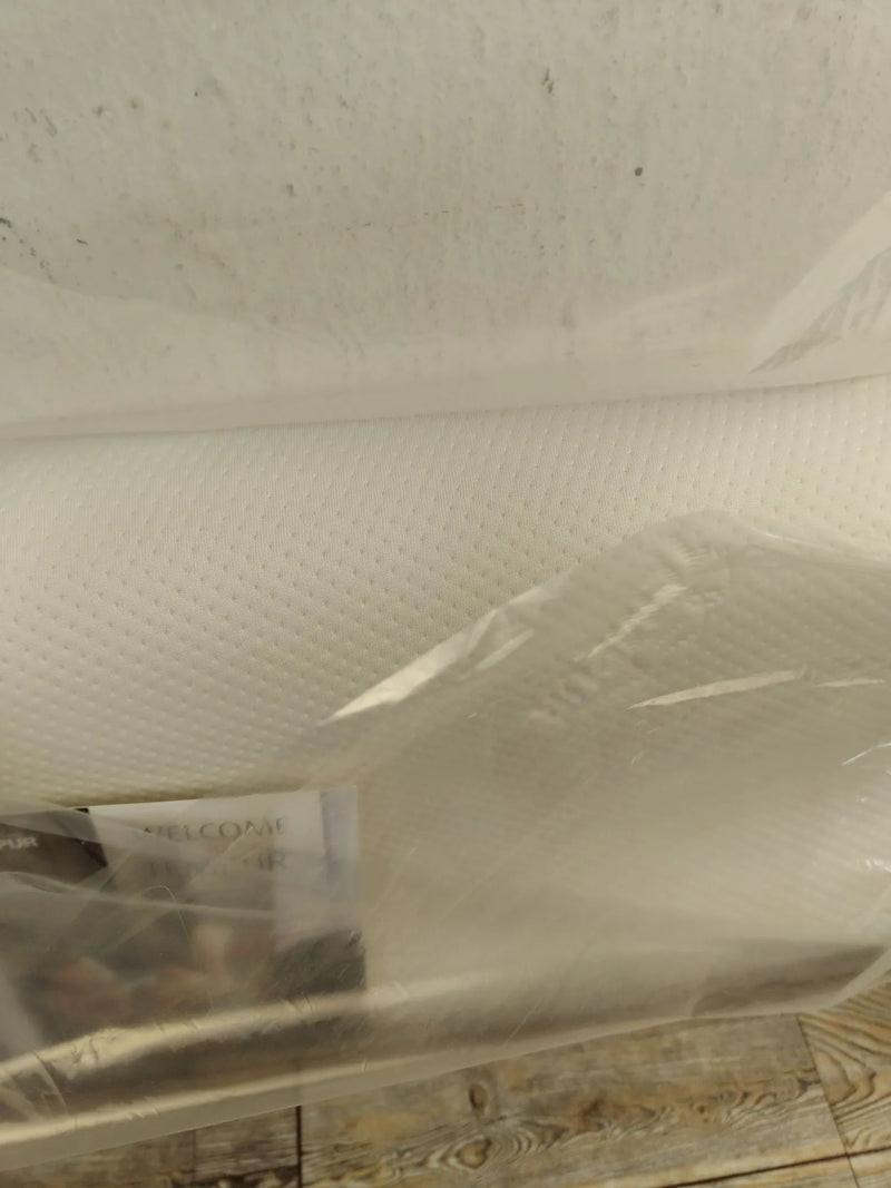 Almohada cervical - Tempur