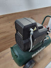Compresor Basic 250-24 - Metabo