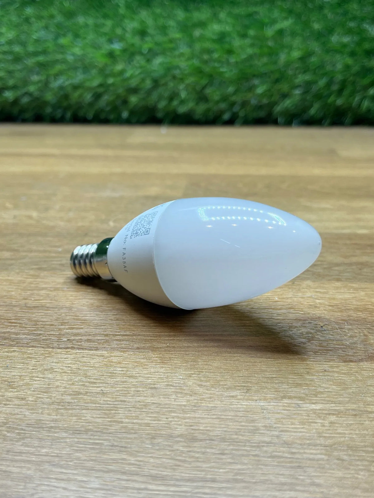 Bombilla LED Inteligente 470 Philips Hue