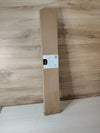 Estor opaco 96 x 150 - AMAZON BASICS